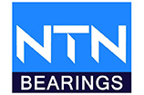 NTN