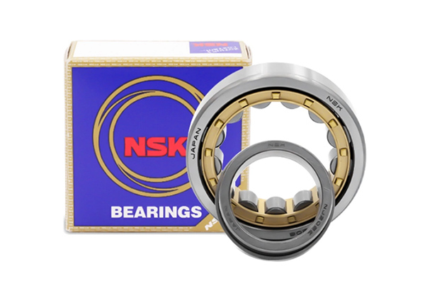 NSK bearing